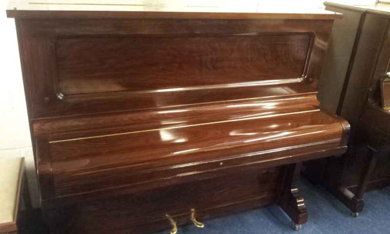 Click here for more details 20130322 151903 Pianos for sale