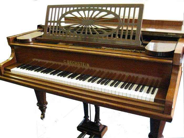 Pianos for sale Portsmouth | Pianos Prices Bechstein 96626 1 Pianos for sale Portsmouth | Pianos Prices