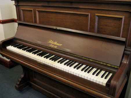Pianos for sale Portsmouth | Pianos Prices Bluthner 70564 2 Pianos for sale Portsmouth | Pianos Prices