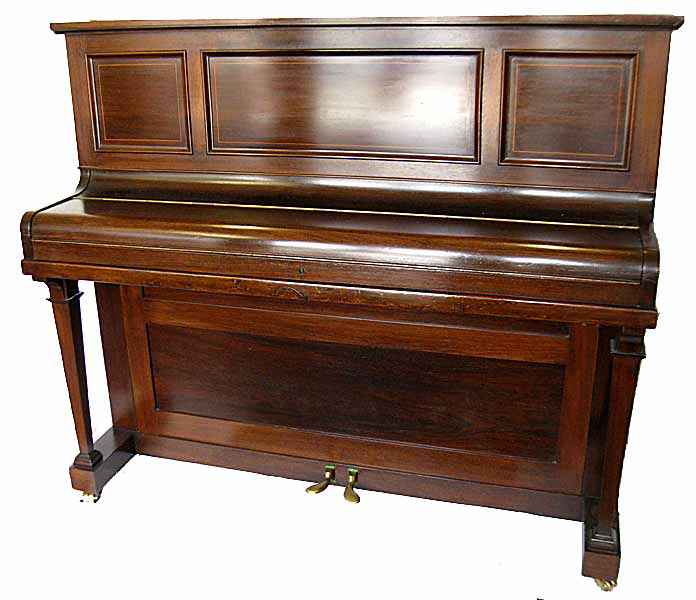 Pianos for sale Portsmouth | Pianos Prices Broadwood 114582 2 Pianos for sale Portsmouth | Pianos Prices