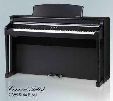 Click here for more details CA95 Pianos for sale