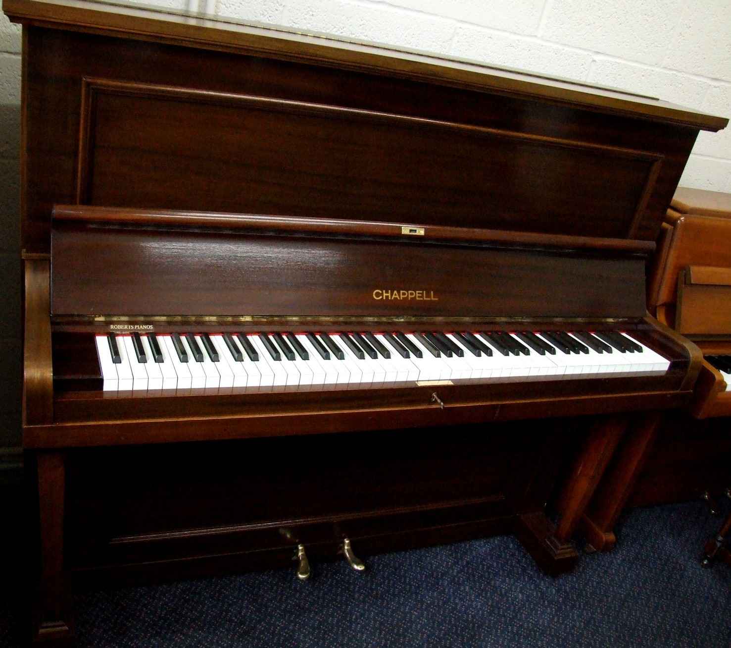 Chappell_upright_pianos-Steinway_pianos_for_sale-Yamaha_pianos_for_sale-Image00001