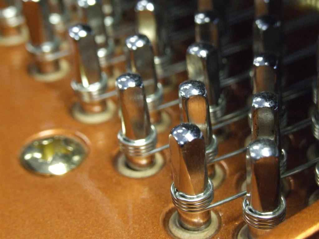 Feurich  161 model 1 - dealers in Steinway grand pianos baby grand pianos, Fazioli, Bosendorfer, Bechstein, Bluthner, Yamaha