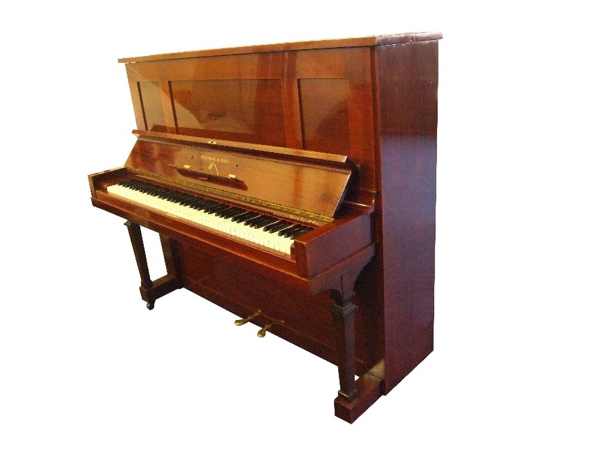 Click here for more details DSCF5125b Pianos for sale