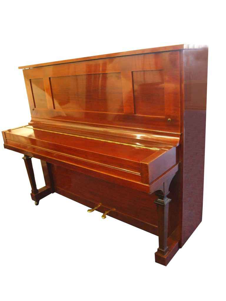 Click here for more details DSCF5132b Pianos for sale