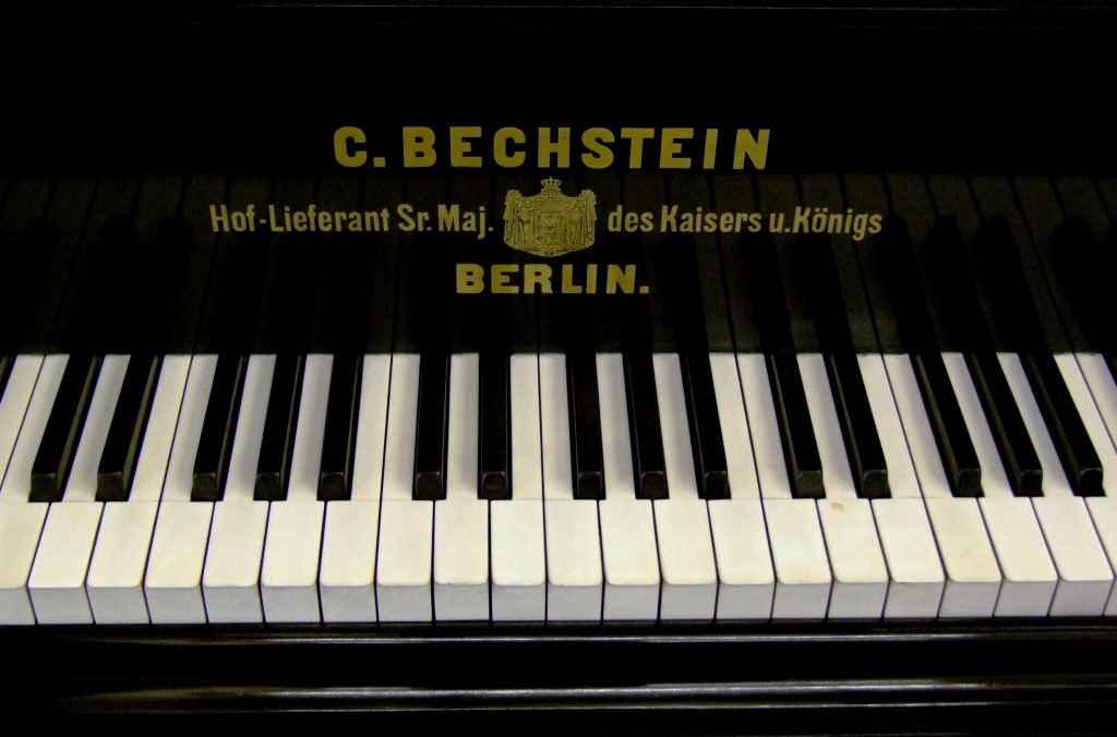 Click here for more details DSCF5992b Pianos for sale