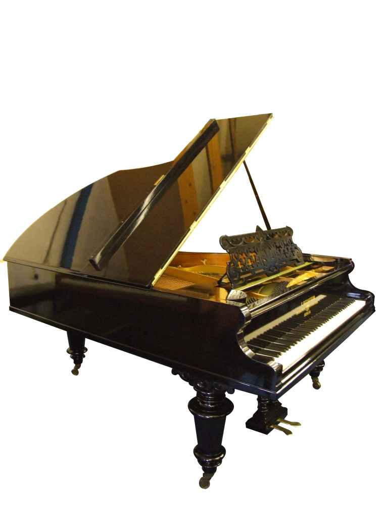 Click here for more details DSCF6005b Pianos for sale