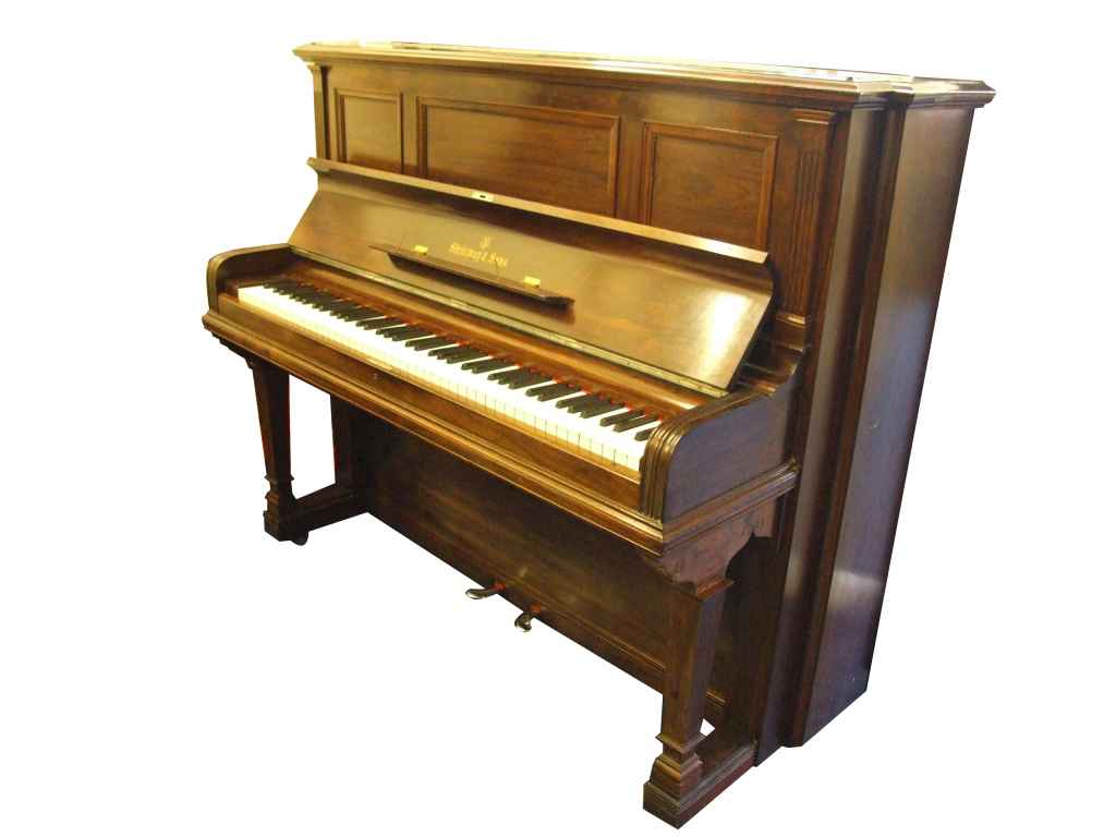 Click here for more details DSCF6014b Pianos for sale