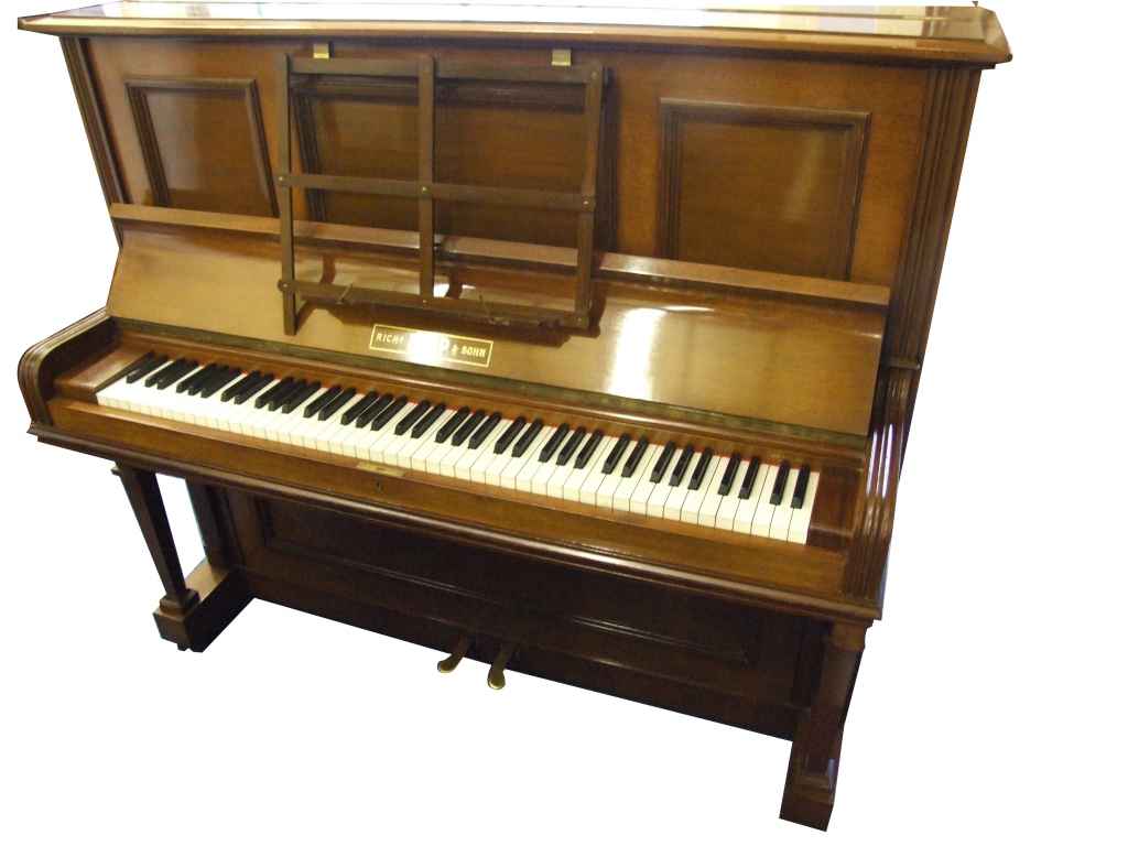 Click here for more details DSCF6269b Pianos for sale