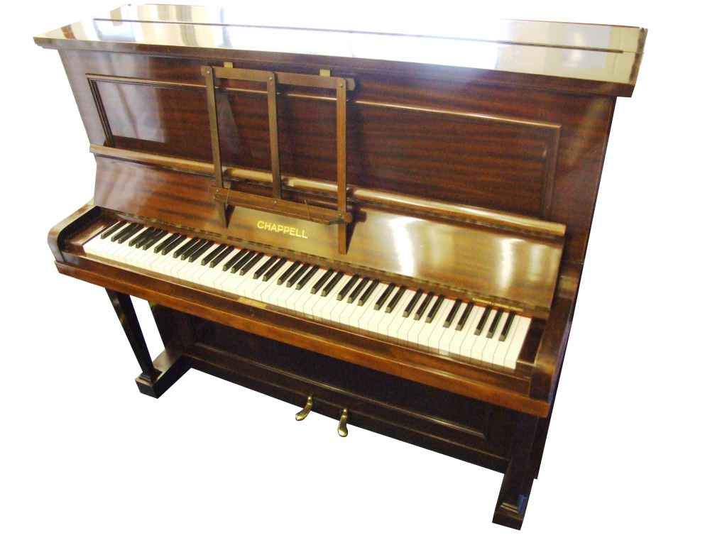Click here for more details DSCF6284b Pianos for sale