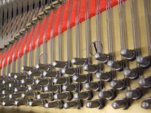 Stock archive | Past & Present Pianos for sale DSCF6776 Stock archive | Past & Present Pianos for sale