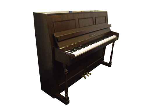 Click here for more details DSCF6782 Pianos for sale
