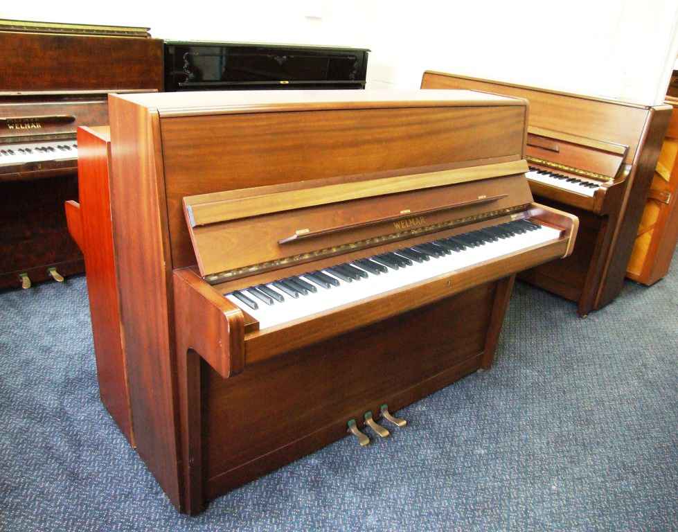 Click here for more details DSCF6929b Pianos for sale