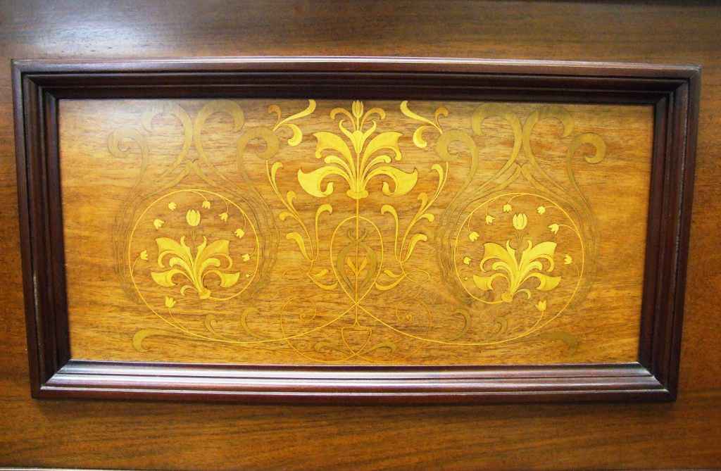 Richard Lipp  - dealers in Steinway grand pianos baby grand pianos, Fazioli, Bosendorfer, Bechstein, Bluthner, Yamaha