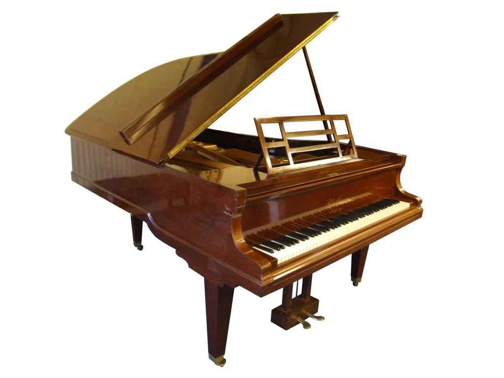 Click here for more details DSCF7049a Pianos for sale