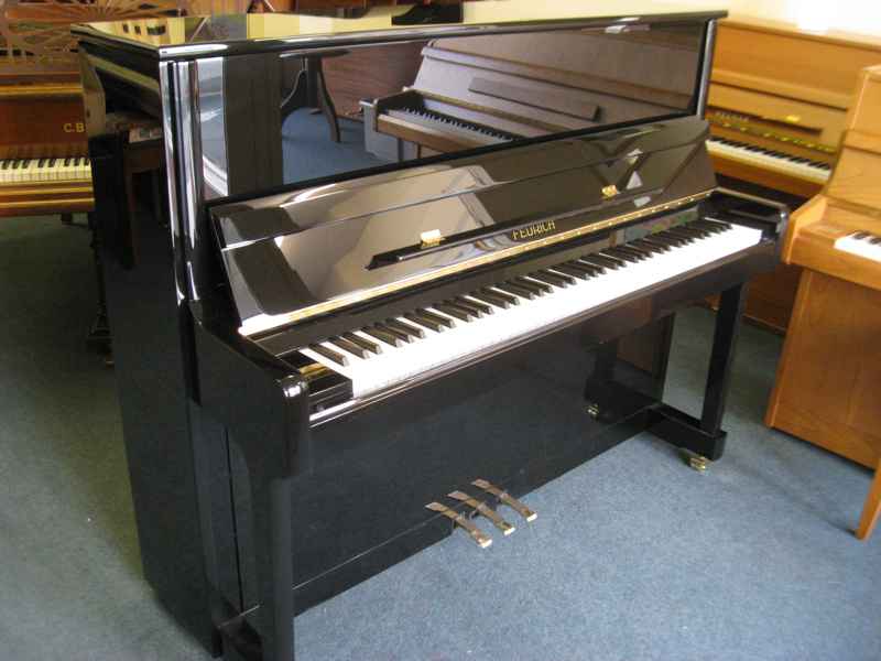 Click here for more details IMG 6843 Pianos for sale