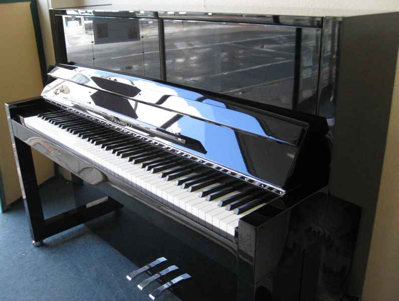 Pianos for sale Portsmouth | Pianos Prices IMG 6857 Pianos for sale Portsmouth | Pianos Prices