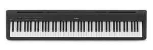 Click here for more details Photo of Kawai ES100 Digital piano