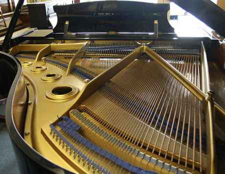 Pianos for sale Portsmouth | Pianos Prices Kawai4 Pianos for sale Portsmouth | Pianos Prices
