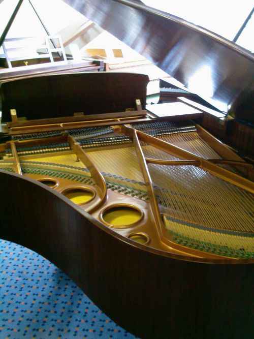 Stock archive | Past & Present Pianos for sale Photo 0016 1 Stock archive | Past & Present Pianos for sale