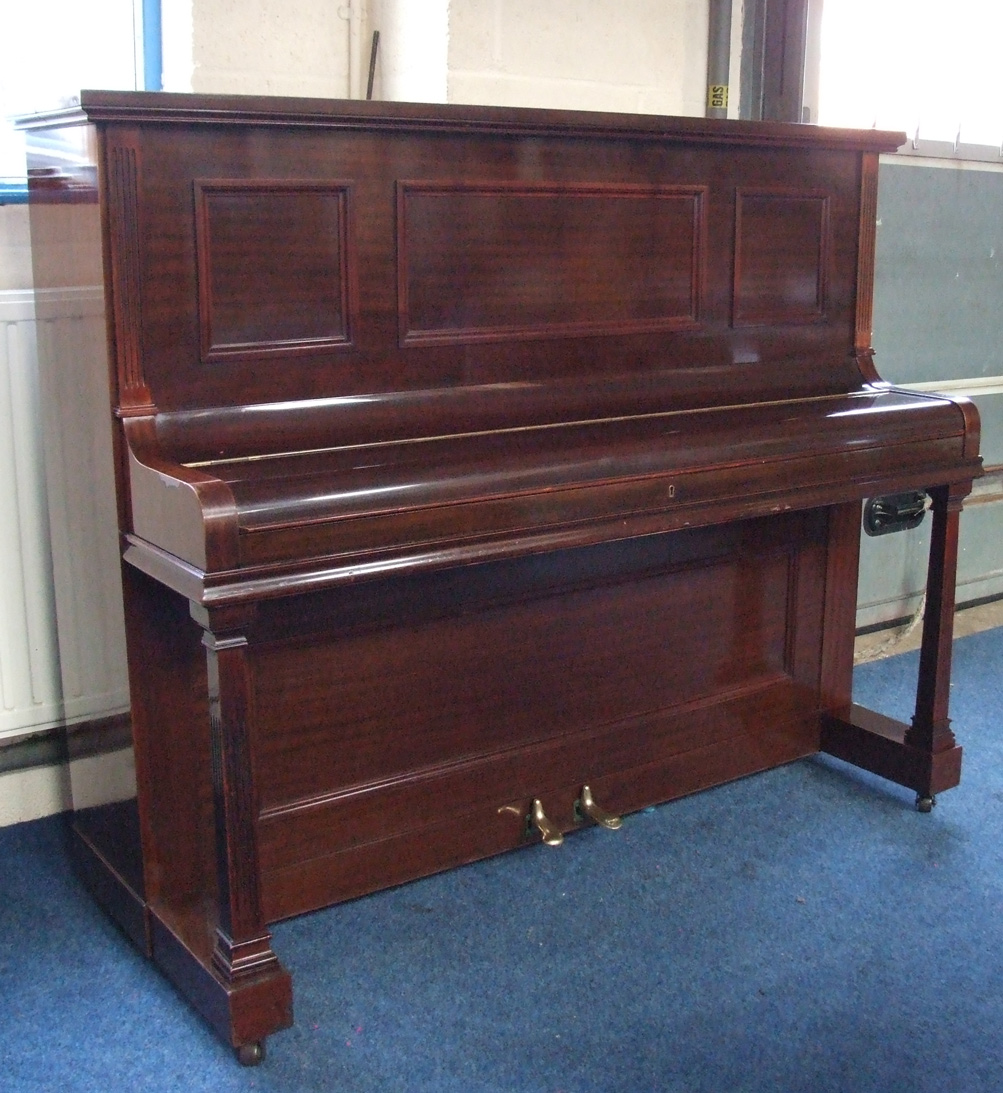 Click here for more details Rogers1 Pianos for sale