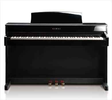 Click here for more details cs4 KJ Pianos for sale