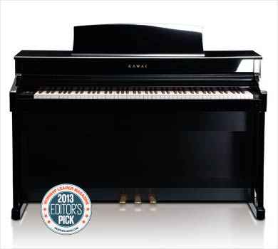 Click here for more details cs7 KJ WL Pianos for sale