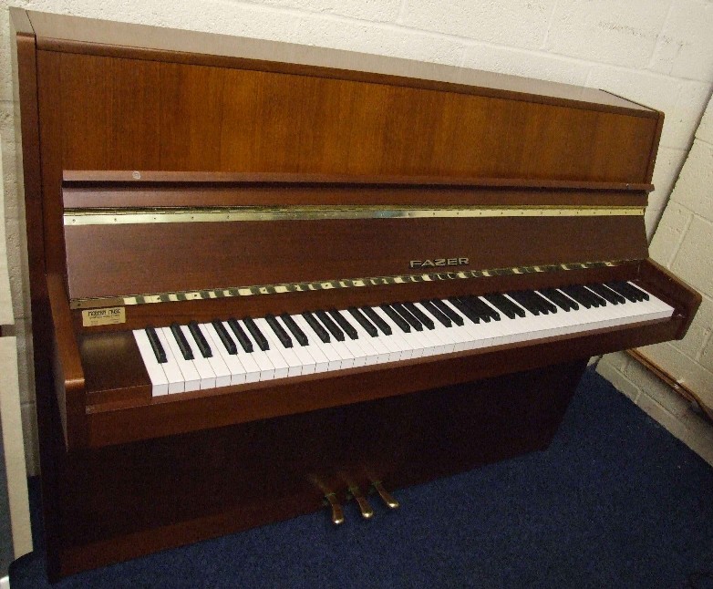 Click here for more details faz331 Pianos for sale