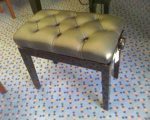 Click here for more details image pull 6 Pianos for sale