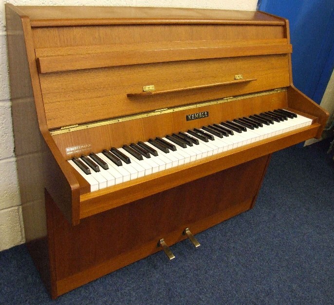 Click here for more details kem331 Pianos for sale