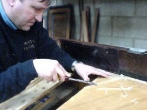 Bluthner pianos. Steinway grand pianos, Bluthner restoration