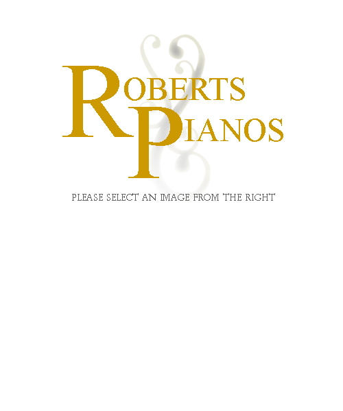steinway grand pianos, piano restoration