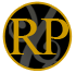 contact_rp_icon