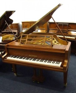 Piano Advice Bluthner baby grand 245x300 Piano Advice
