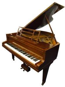 Bluthner style 4a 224x300 Piano Advice