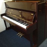 Wendl and lung 6 150x150 Wendl and Lung Pianos