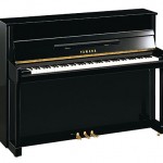 Yamaha B2 150x150 Modern Yamaha Upright Pianos