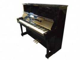 u1g yamaha upright piano Yamaha U1G temp 0022 e1384616234742 Used Yamaha upright pianos