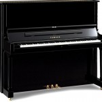 Yamaha SU 7 150x150 Modern Yamaha Upright Pianos