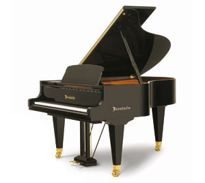 bosendorfer grand piano Sell my Bösendorfer piano