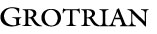 grotrian steinweg logo Sell your piano | Piano Valuation