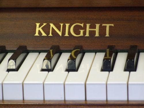 British Upright and Grand Pianos knight upright piano British Upright and Grand Pianos