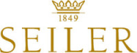 seiler pianos seiler e1366117306962 Sell my Seiler piano