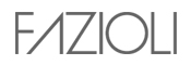 fazioli pianos topmakes fazioli logo Sell My Fazioli piano