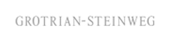 topmakes grotrian logo Sell My Grotrian Steinweg piano