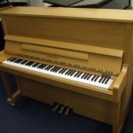 wendl and lung upright piano 2 150x150 Wendl and Lung Pianos