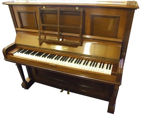 richard lipp pianos Richard Lipp Sell my Richard Lipp piano