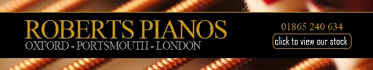 2012-robertsp-banner2