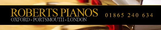 2012-robertsp-banner4