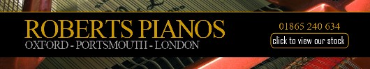 2012-robertsp-banner6